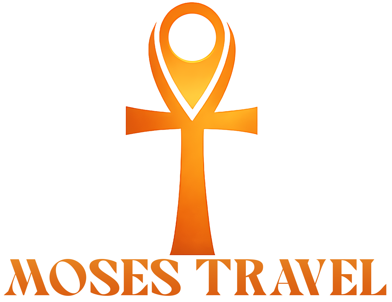 mosestravels.com